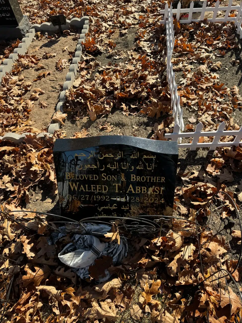 Granite Headstone Pricing hand-carved by Tombstone Price Guide in NJ — image 6